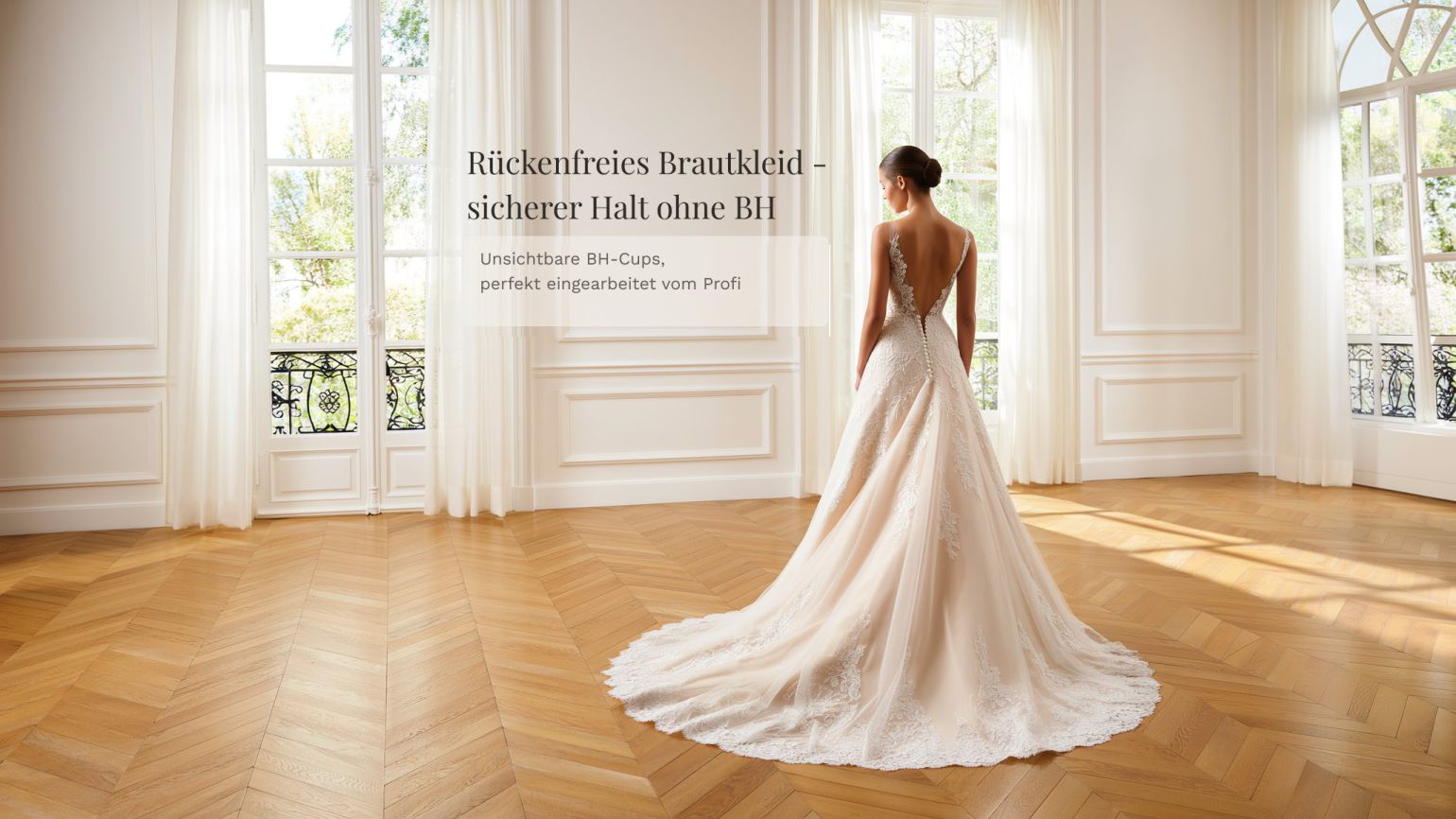 rueckenfreies-brautkleid-halt-ohne-bh