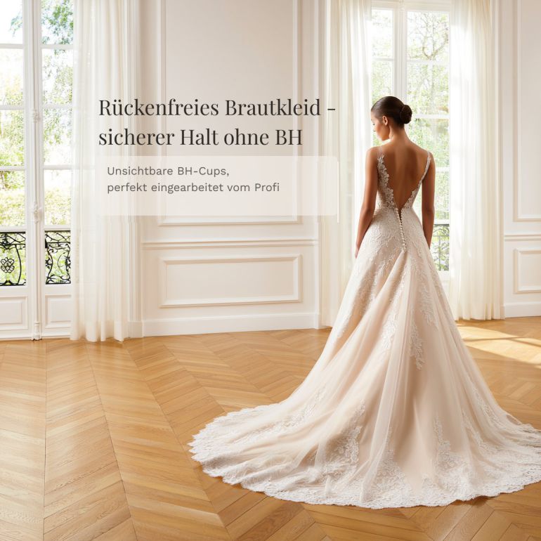 rueckenfreies-brautkleid-halt-ohne-bh